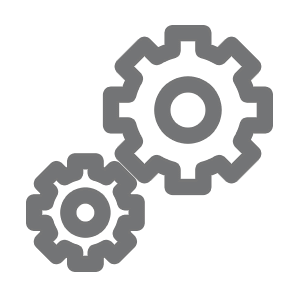 Browse our attachments