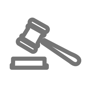 view our online auctions